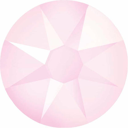 https://cdn.xorosoft.io/xo10333/Images/1006-42050-400_1.jpg