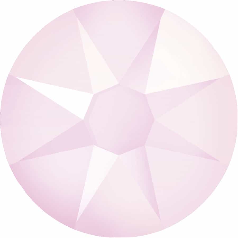 https://cdn.shopify.com/s/files/1/0023/6424/4037/files/1006-42050-400.jpg?v=1734475462