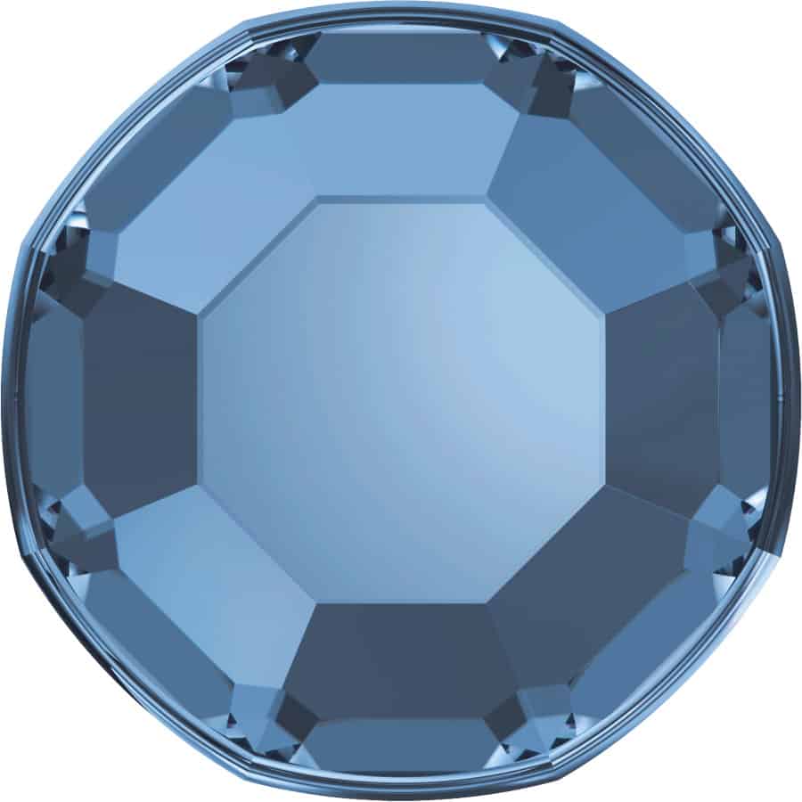 https://cdn.shopify.com/s/files/1/0023/6424/4037/files/1006-42050-401.jpg?v=1734475467