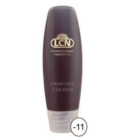 https://cdn.shopify.com/s/files/1/0023/6424/4037/products/1006-43503-11.jpg?v=1707926803