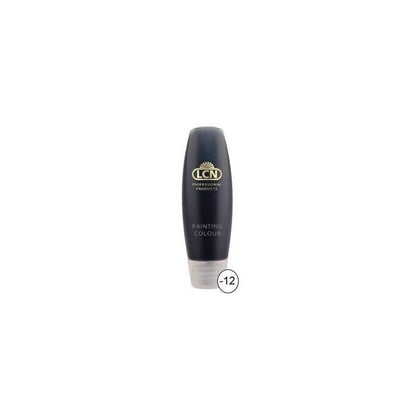https://cdn.shopify.com/s/files/1/0023/6424/4037/products/1006-43503-12.jpg?v=1707926808
