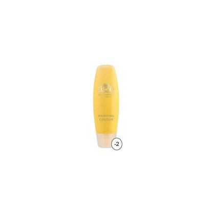 https://cdn.shopify.com/s/files/1/0023/6424/4037/products/1006-43503-2.jpg?v=1707926813