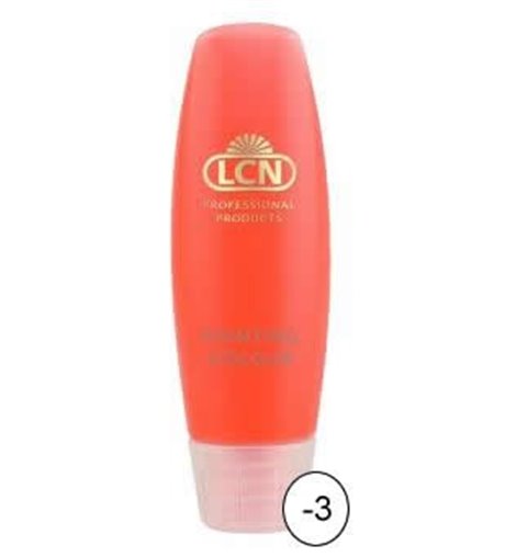 https://cdn.shopify.com/s/files/1/0023/6424/4037/products/1006-43503-3.jpg?v=1707926818