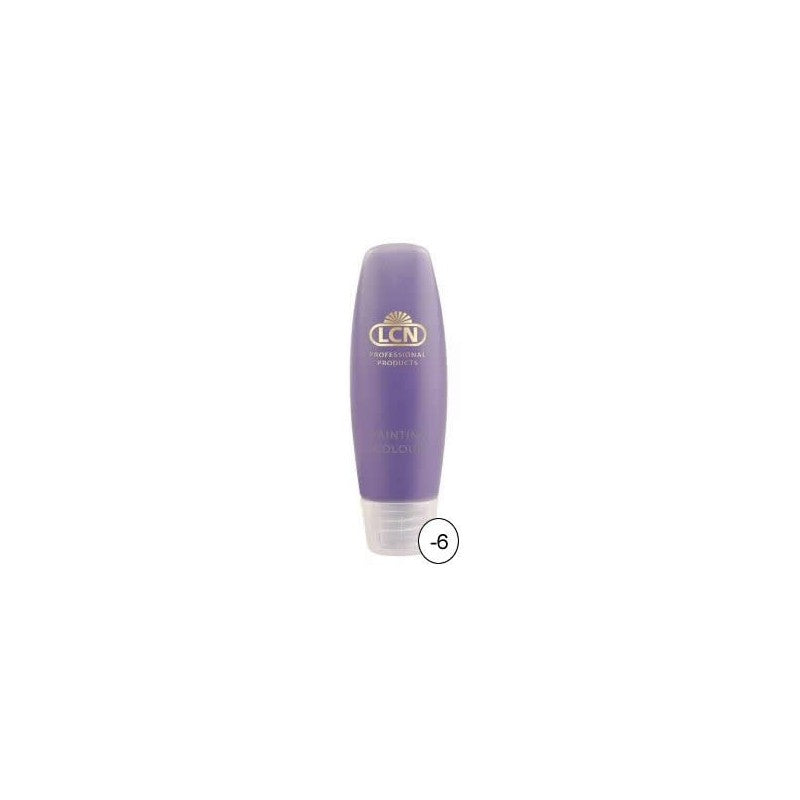 https://cdn.shopify.com/s/files/1/0023/6424/4037/products/1006-43503-6.jpg?v=1707926828