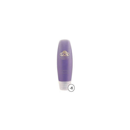 https://cdn.shopify.com/s/files/1/0023/6424/4037/products/1006-43503-6.jpg?v=1707926828