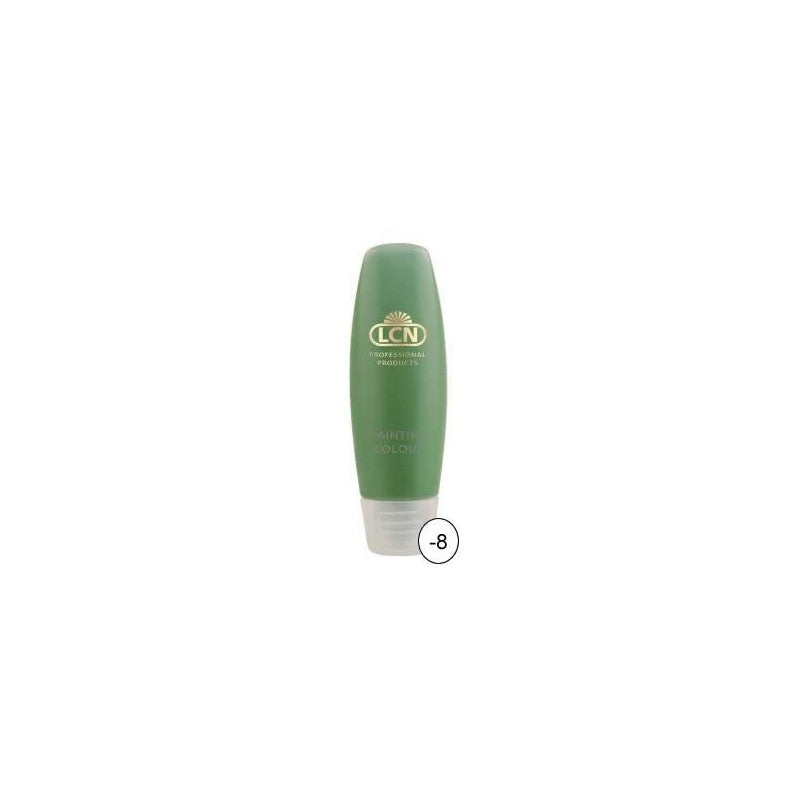 https://cdn.shopify.com/s/files/1/0023/6424/4037/products/1006-43503-8.jpg?v=1707926833