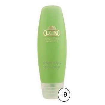 https://cdn.shopify.com/s/files/1/0023/6424/4037/products/1006-43503-9.jpg?v=1707926838