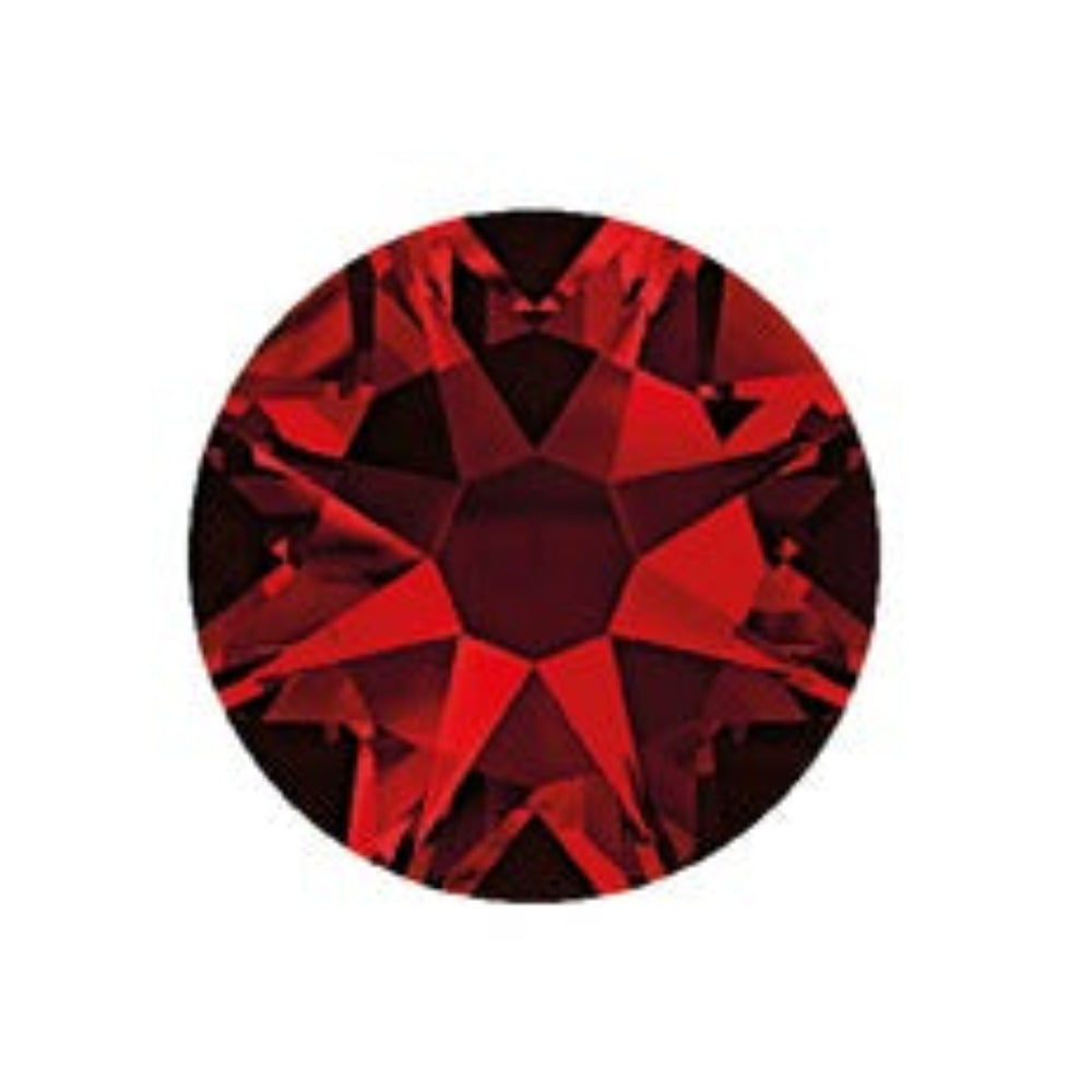 https://cdn.xorosoft.io/xo10333/Images/1006-91752_1.jpg