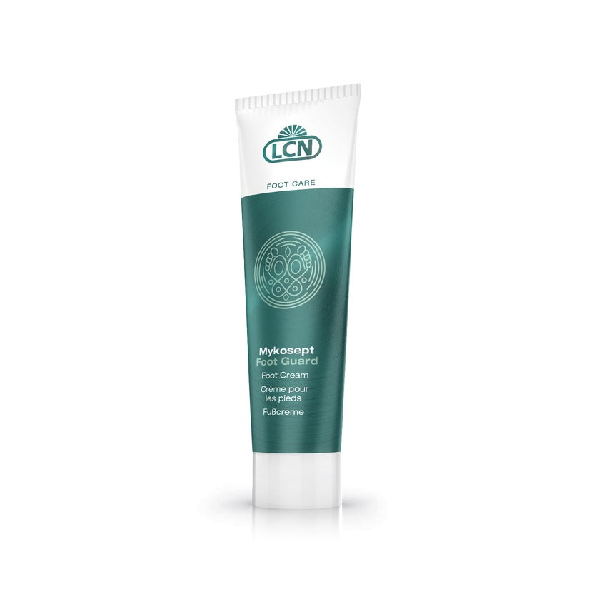https://cdn.shopify.com/s/files/1/0023/6424/4037/products/1007-91169_b026c267-ad9e-4f26-8691-19d5efd27810.jpg?v=1707962455
