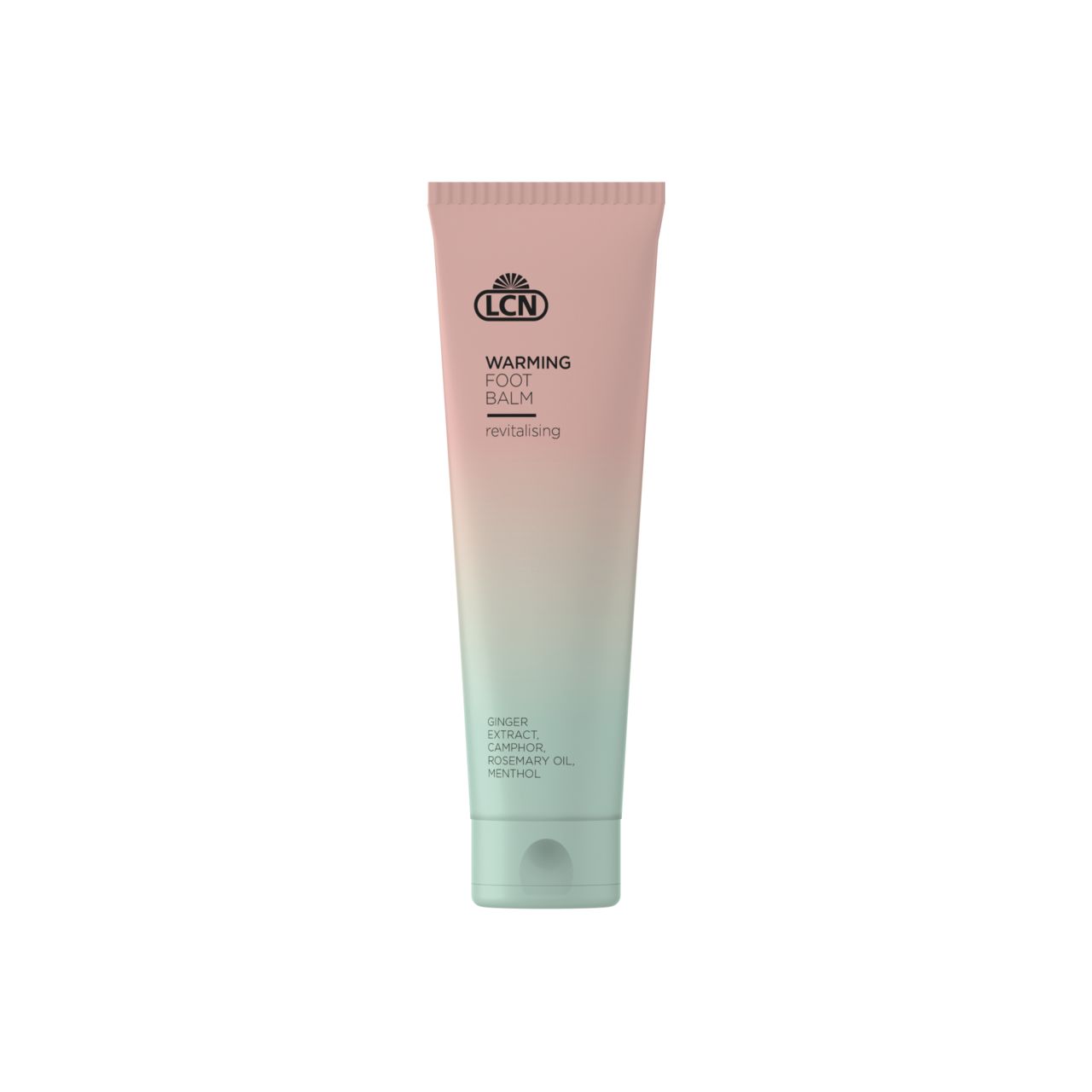 https://cdn.shopify.com/s/files/1/0023/6424/4037/files/1007-97953.jpg?v=1726254185
