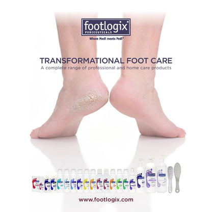 https://cdn.xorosoft.io/xo10333/Images/1007-FXP-CAT-SPI-ENG_1.jpg