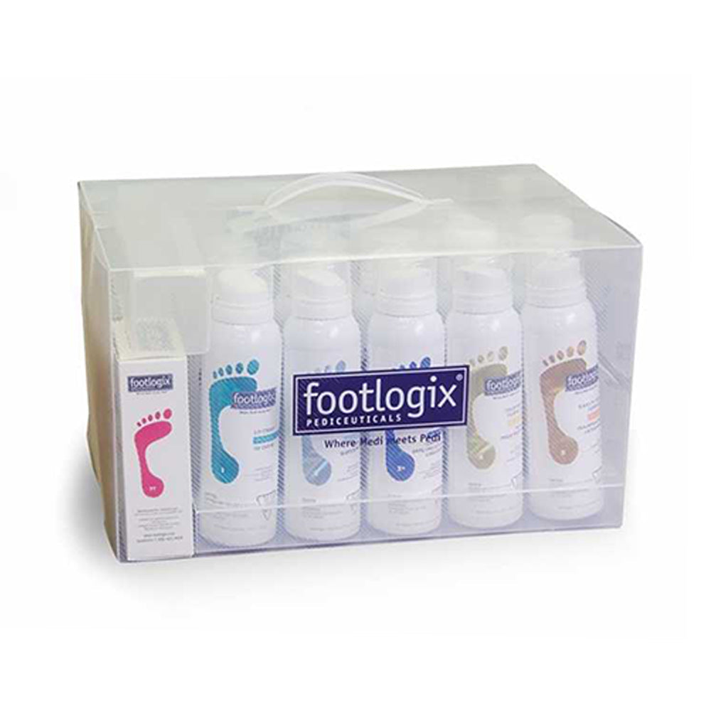 https://cdn.xorosoft.io/xo10333/Images/1007-FXP-KIT-013722_1.jpg