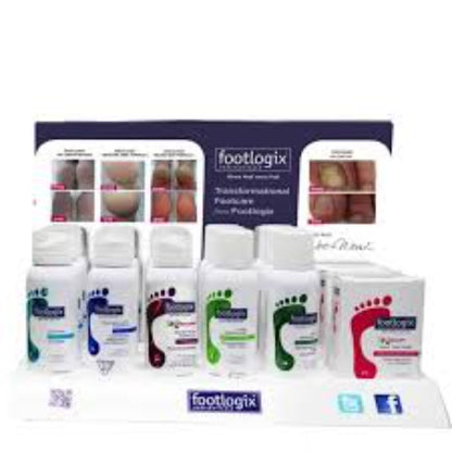 https://cdn.xorosoft.io/xo10333/Images/1007-FXP-KIT-013746_1.jpg