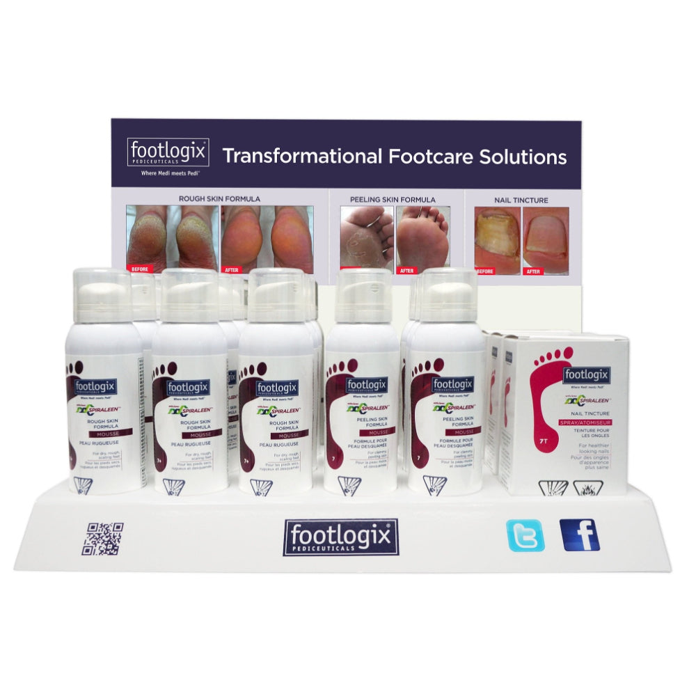 https://cdn.xorosoft.io/xo10333/Images/1007-FXP-KIT-013755_1.jpg
