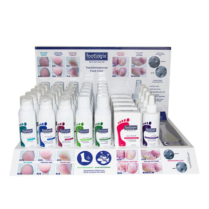 https://cdn.xorosoft.io/xo10333/Images/1007-FXP-KIT-013869_1.jpg