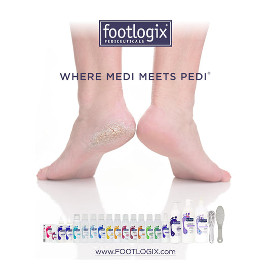 https://cdn.xorosoft.io/xo10333/Images/1007-FXP-POSTER-HEEL_1.jpg