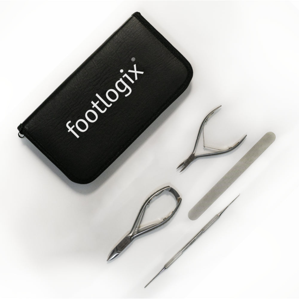 https://cdn.xorosoft.io/xo10333/Images/1007-FXP-TOOL-700004_1.jpg