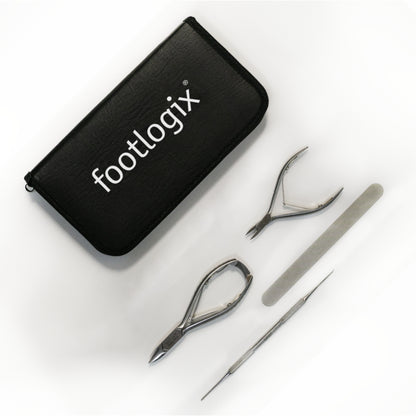 https://cdn.xorosoft.io/xo10333/Images/1007-FXP-TOOL-700004_1.jpg