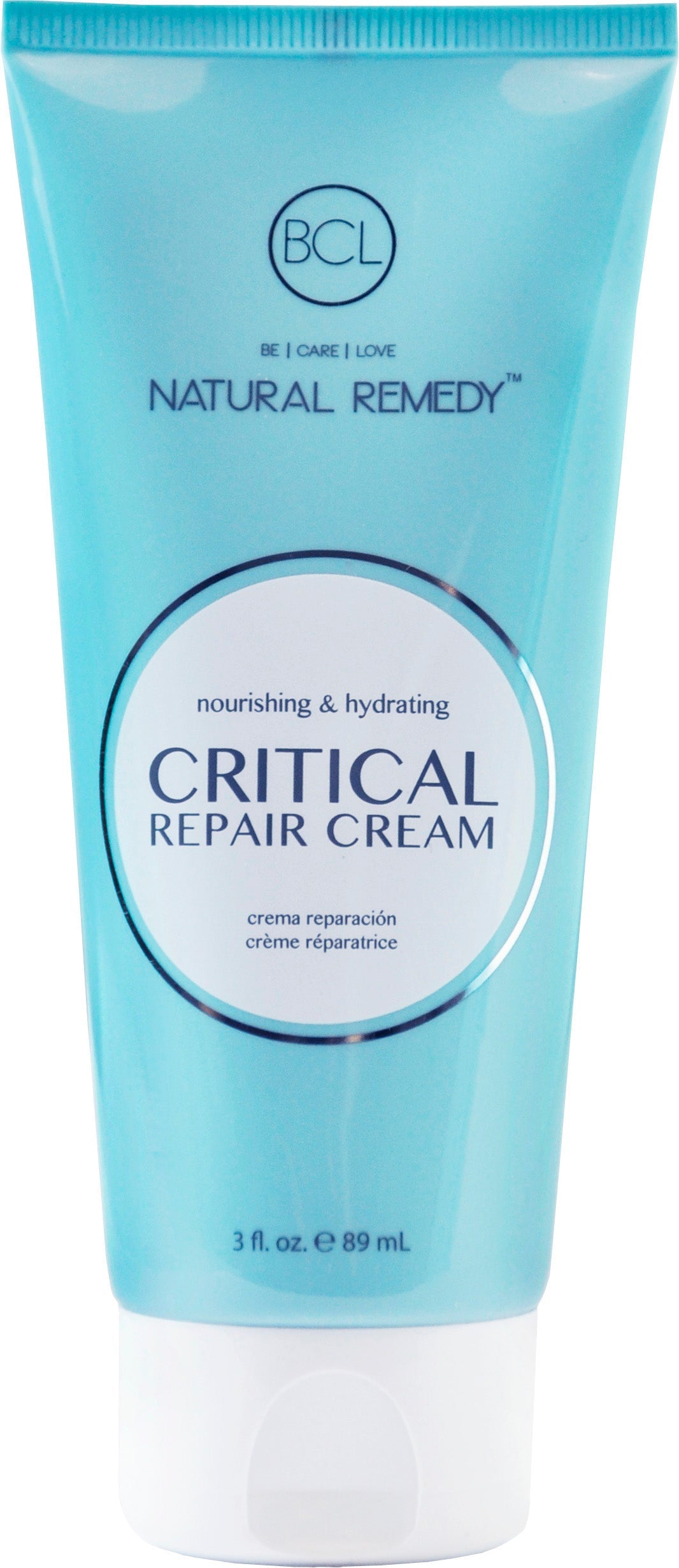 https://cdn.shopify.com/s/files/1/0023/6424/4037/products/1007-SPA59301.jpg?v=1707978344