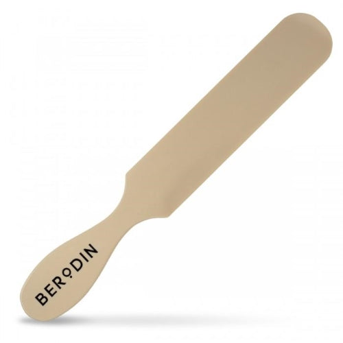 https://cdn.shopify.com/s/files/1/0023/6424/4037/files/1008-30-5604_700x700_556442e1-7c0a-43f2-8b0a-c74623f2a22a.jpg?v=1746763840