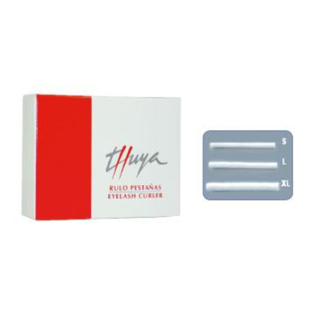 https://cdn.xorosoft.io/xo10333/Images/1009-01004_1.jpg