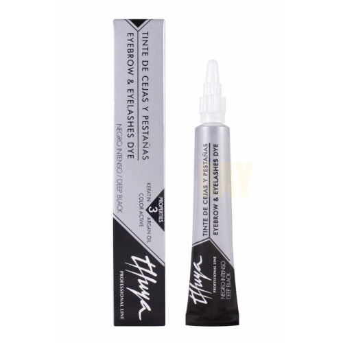 https://cdn.shopify.com/s/files/1/0023/6424/4037/products/1009-02037.jpg?v=1707929608