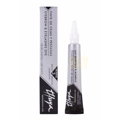 https://cdn.shopify.com/s/files/1/0023/6424/4037/products/1009-02037.jpg?v=1707929608