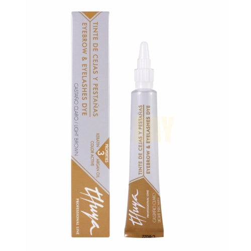 https://cdn.shopify.com/s/files/1/0023/6424/4037/products/1009-02040.jpg?v=1707929649