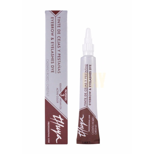 https://cdn.shopify.com/s/files/1/0023/6424/4037/products/1009-02041.jpg?v=1707929665