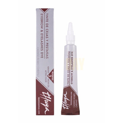 https://cdn.shopify.com/s/files/1/0023/6424/4037/products/1009-02041.jpg?v=1707929665
