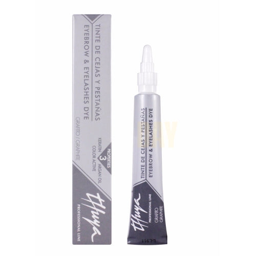https://cdn.shopify.com/s/files/1/0023/6424/4037/products/1009-02042.jpg?v=1707929679