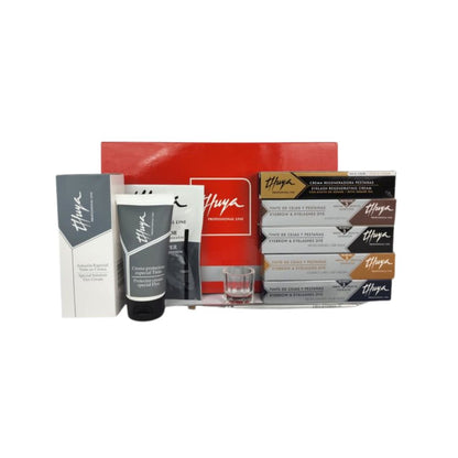 https://cdn.shopify.com/s/files/1/0023/6424/4037/products/1009-02057.jpg?v=1707929693