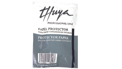 https://cdn.shopify.com/s/files/1/0023/6424/4037/products/1009-10602.jpg?v=1707929501
