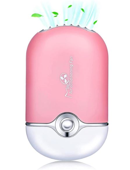 https://cdn.shopify.com/s/files/1/0023/6424/4037/files/1009-ALF001.jpg?v=1740615380