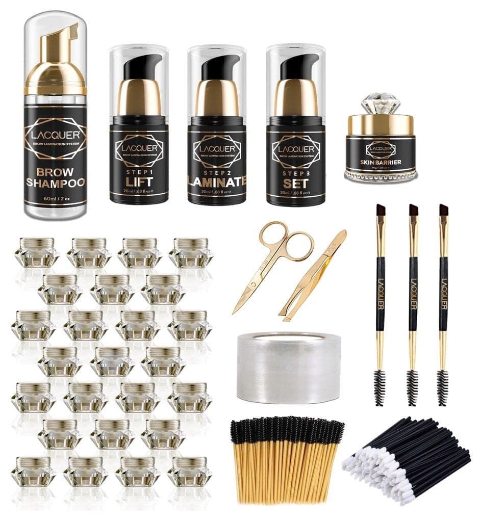 https://cdn.shopify.com/s/files/1/0023/6424/4037/products/1009-BLAQKIT.jpg?v=1707978376