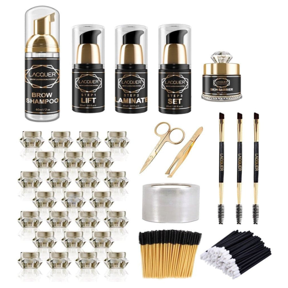 https://cdn.xorosoft.io/xo10333/Images/1009-BLAQKIT_1.jpg