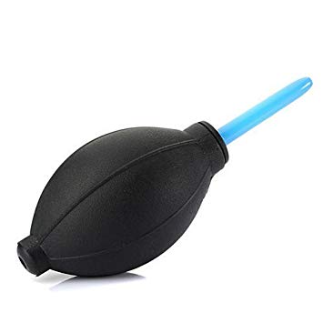 https://cdn.shopify.com/s/files/1/0023/6424/4037/products/1009-JBA1027_40ade3e3-faef-4da2-ab08-b374c5b3c79b.jpg?v=1707921190