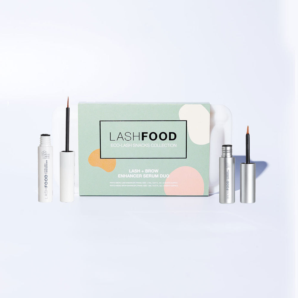 https://cdn.xorosoft.io/xo10333/Images/1009-LFKIT20_1.jpg