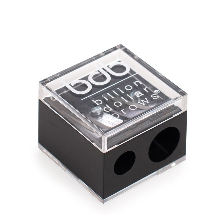 https://cdn.shopify.com/s/files/1/0023/6424/4037/products/1009-R1986.jpg?v=1707930976