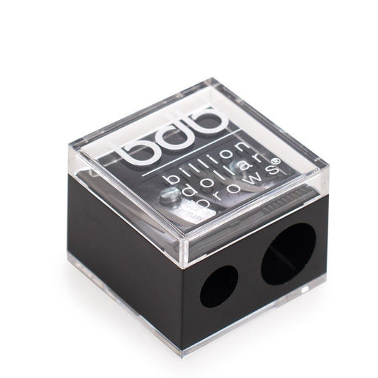 https://cdn.shopify.com/s/files/1/0023/6424/4037/products/1009-R1986.jpg?v=1707930976