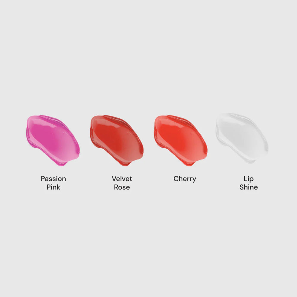 https://cdn.xorosoft.io/xo10333/Images/1009-R7-LIP-001_2.jpg