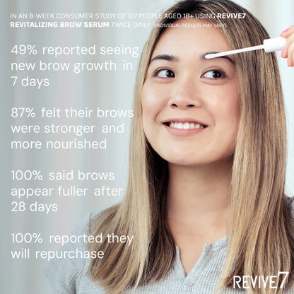 https://cdn.xorosoft.io/xo10333/Images/1009-REVIVE7B-003_6.jpg