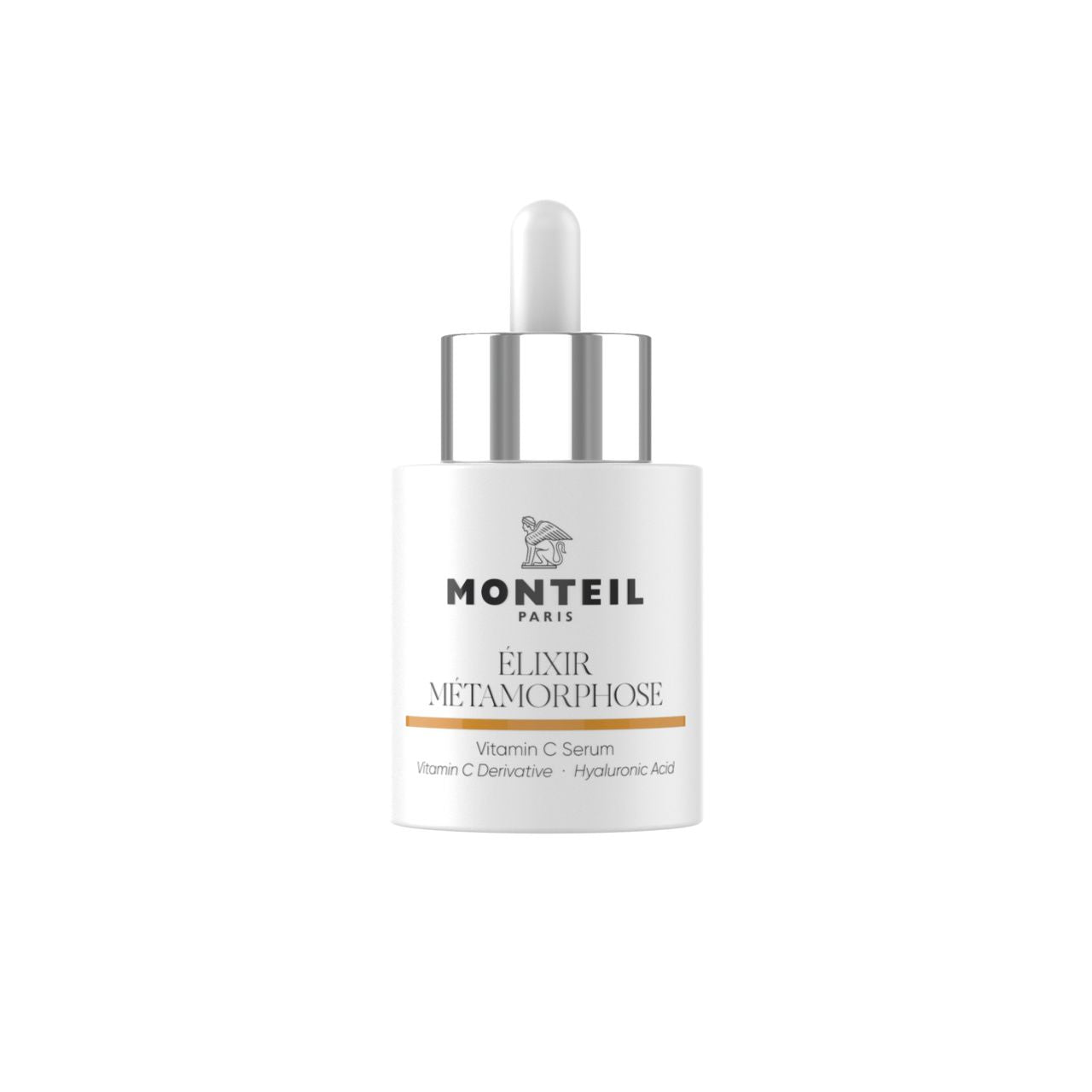 MONTEIL ELIXIR METAMORPHOSE VITAMIN C SERUM, 30ML