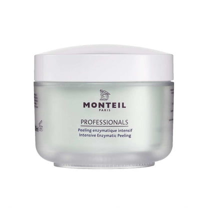 https://cdn.shopify.com/s/files/1/0023/6424/4037/products/1014-108229_64ce26ce-e5fa-4ee1-95b6-daf90fcf7d2c.jpg?v=1710439763