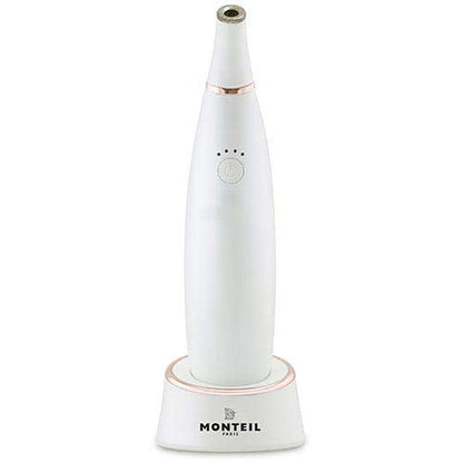 https://cdn.shopify.com/s/files/1/0023/6424/4037/products/1014-108244_a44ef83b-6668-4be6-aefe-250d5a639178.jpg?v=1710439830