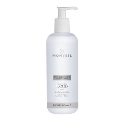 https://cdn.shopify.com/s/files/1/0023/6424/4037/products/1014-108266_f11459e1-7700-4666-b84f-09911d0764cc.jpg?v=1710440166