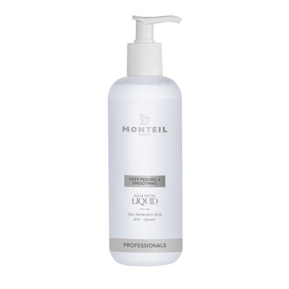 https://cdn.shopify.com/s/files/1/0023/6424/4037/products/1014-108267_ca3b5262-0e7f-4056-84fa-814a1a0ee1cf.jpg?v=1710439903