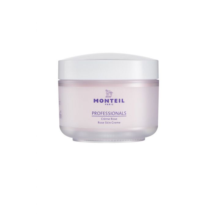 https://cdn.shopify.com/s/files/1/0023/6424/4037/products/1014-108458_6964f1a0-8311-49eb-b5d7-558a18e62b4b.jpg?v=1710439604