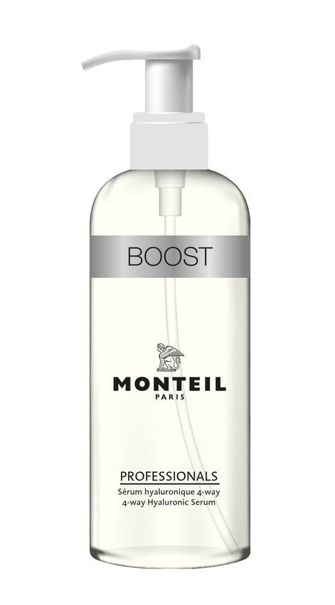 https://cdn.shopify.com/s/files/1/0023/6424/4037/products/1014-108476_1e939e47-1b1e-4455-bf15-3a56e37fd4cc.png?v=1710439609