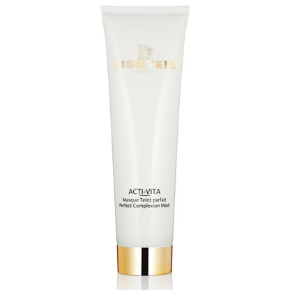 MONTEIL Monteil Acti-Vita Perfect Complexion Mask, 100ml